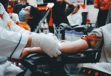 救急部での臨床判断を支える「新しい機械学習トリアージツール」