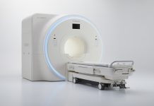 Canon – 画像再構成ディープラーニング技術「AiCE」の米FDA承認拡大