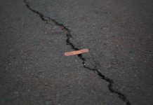 「3D印刷された皮膚」が創傷治癒を加速する