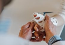 FDAが「医療機器における3Dプリント技術」への意見を募集