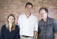 AdaのAIソリューションがブラジルで医療機器承認を取得