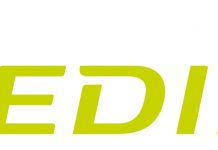 Medidata – 合成対照群生成で臨床研究を変革