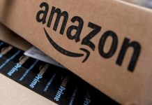 USCとAmazon – プライバシー保護を念頭に置いた新しいAIセンターを設立