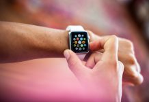 Cardiologs – Apple Watch心電図アルゴリズムを上回る心房性不整脈検出