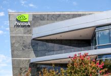 「NVIDIA FLARE」オープンソース化 – フェデレーテッドラーニングの推進へ