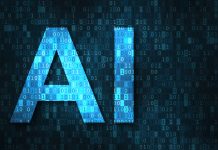 The Medical AI Times 編集部が選ぶ – 2021年 注目記事 Top 10