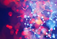 臨床記録作成AIツール: DAX-Copilotは医師の臨床文書作成の負担を軽減するか