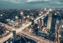 ロケーションベースのCOVID-19曝露リスクを算出するAIアプリ