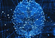 AIミリ波レーダーで皮膚に触れずに動脈硬化を多部位同時計測