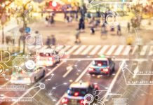 運転データから高齢ドライバーの認知症を予測するAI研究