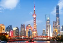 中国の医療ポータルサイト「DXY」- Tencentらから5億ドルの資金調達