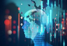 AIミリ波レーダーで皮膚に触れずに動脈硬化を多部位同時計測