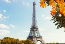 乳がん再発リスク予測AIモデル – 欧州臨床腫瘍学会 ESMO 2021より