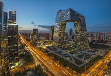 網膜画像検査AIのリアルワールドエビデンス