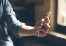 Twintの活用 – 新型コロナワクチンに対するインド国民の感情分析