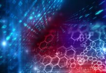 AIミリ波レーダーで皮膚に触れずに動脈硬化を多部位同時計測