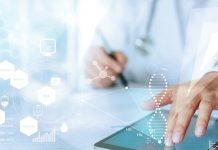 精子の細胞内pHから「体外受精の成功」を予測する機械学習アルゴリズム