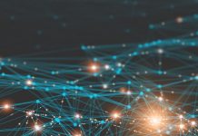 臨床記録作成AIツール: DAX-Copilotは医師の臨床文書作成の負担を軽減するか