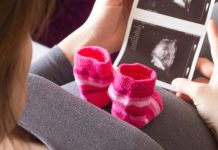 妊娠高血圧腎症のAI診断で命を救う – ユニバーシティ・カレッジ・ダブリン発のプロジェクト