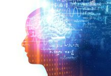 AIミリ波レーダーで皮膚に触れずに動脈硬化を多部位同時計測