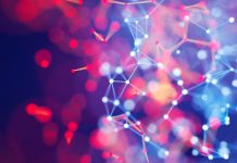 AIミリ波レーダーで皮膚に触れずに動脈硬化を多部位同時計測