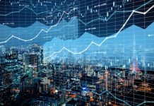 深層学習アンサンブルモデルを用いたMRI画像による脳腫瘍診断