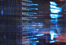 臨床記録作成AIツール: DAX-Copilotは医師の臨床文書作成の負担を軽減するか