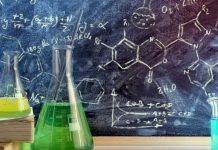 AIがHE染色像からがん組織内の高次元タンパク質発現マップを高精度に予測