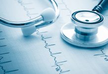 卵巣がんリスクをAIで予測 – 豪州発の大規模プロジェクト