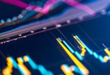 臨床記録作成AIツール: DAX-Copilotは医師の臨床文書作成の負担を軽減するか