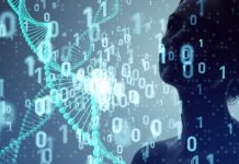 AIミリ波レーダーで皮膚に触れずに動脈硬化を多部位同時計測