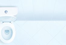 進化を続けるスマートトイレのAI研究