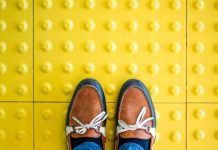 リハへのAI活用 – 脳卒中患者における下肢装具の必要性を予測