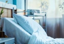 MaskFit AR – 睡眠時無呼吸のCPAP/BiPAPに最適なマスクを選ぶスマホアプリ