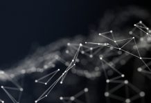 MRI前立腺分割・がん検出の連合学習最適化シミュレーション研究