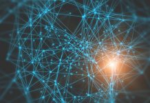 AIミリ波レーダーで皮膚に触れずに動脈硬化を多部位同時計測