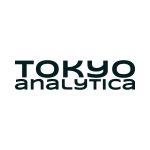 TOKYO analytica