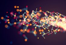 がん治療を変革する「ネオアンチゲンの免疫反応予測AI」