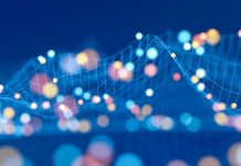 AIミリ波レーダーで皮膚に触れずに動脈硬化を多部位同時計測