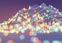 AIミリ波レーダーで皮膚に触れずに動脈硬化を多部位同時計測