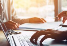 MRI前立腺分割・がん検出の連合学習最適化シミュレーション研究