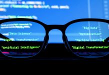 AIと嘘つき教師 – 著名な公開データに多数のラベルエラー