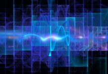 Canonの画像再構成AI技術がPET/CTでFDA認証取得