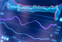 肝性脳症の早期発見に向けた音声デジタルバイオマーカーを用いた機械学習モデル