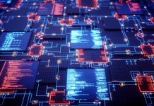 HE染色から大腸がんにおける複数の遺伝子変異を予測する:多施設コホート研究