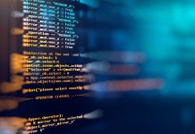 サイバー攻撃によって50万人の患者情報が流出