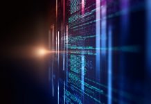 深層学習アンサンブルモデルを用いたMRI画像による脳腫瘍診断