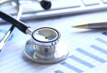 MRI前立腺分割・がん検出の連合学習最適化シミュレーション研究