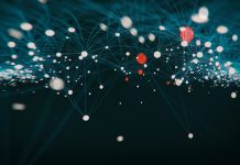 AIミリ波レーダーで皮膚に触れずに動脈硬化を多部位同時計測