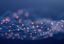 Nature論文 – 求人サイト上での雇用差別を監視する機械学習アプローチ